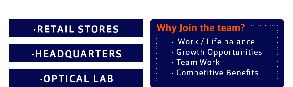 careers page-benefits